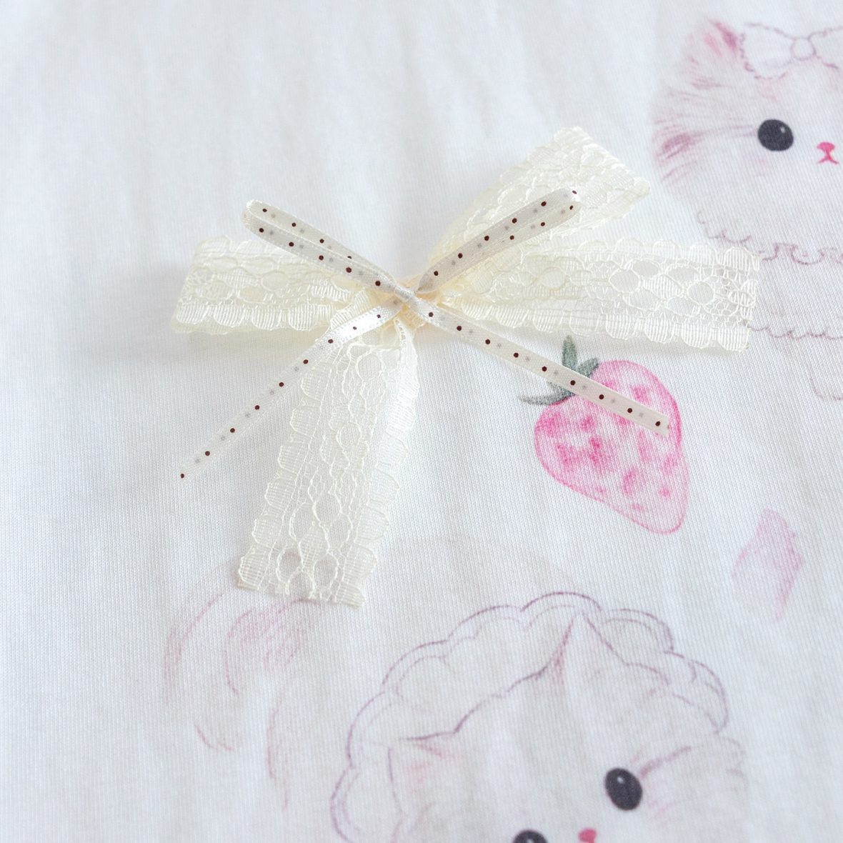 bebeshki-detski-komplekt-Kitty (6)
