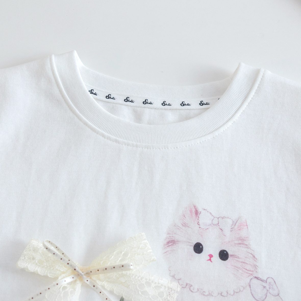 bebeshki-detski-komplekt-Kitty (9)