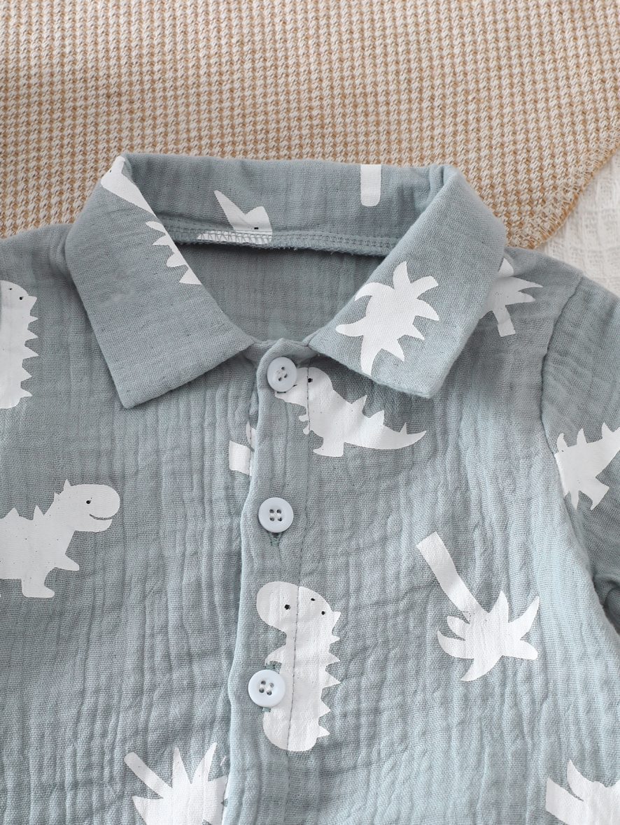 bebeshki-detski-komplekt-Mini Dino Mode – (1)