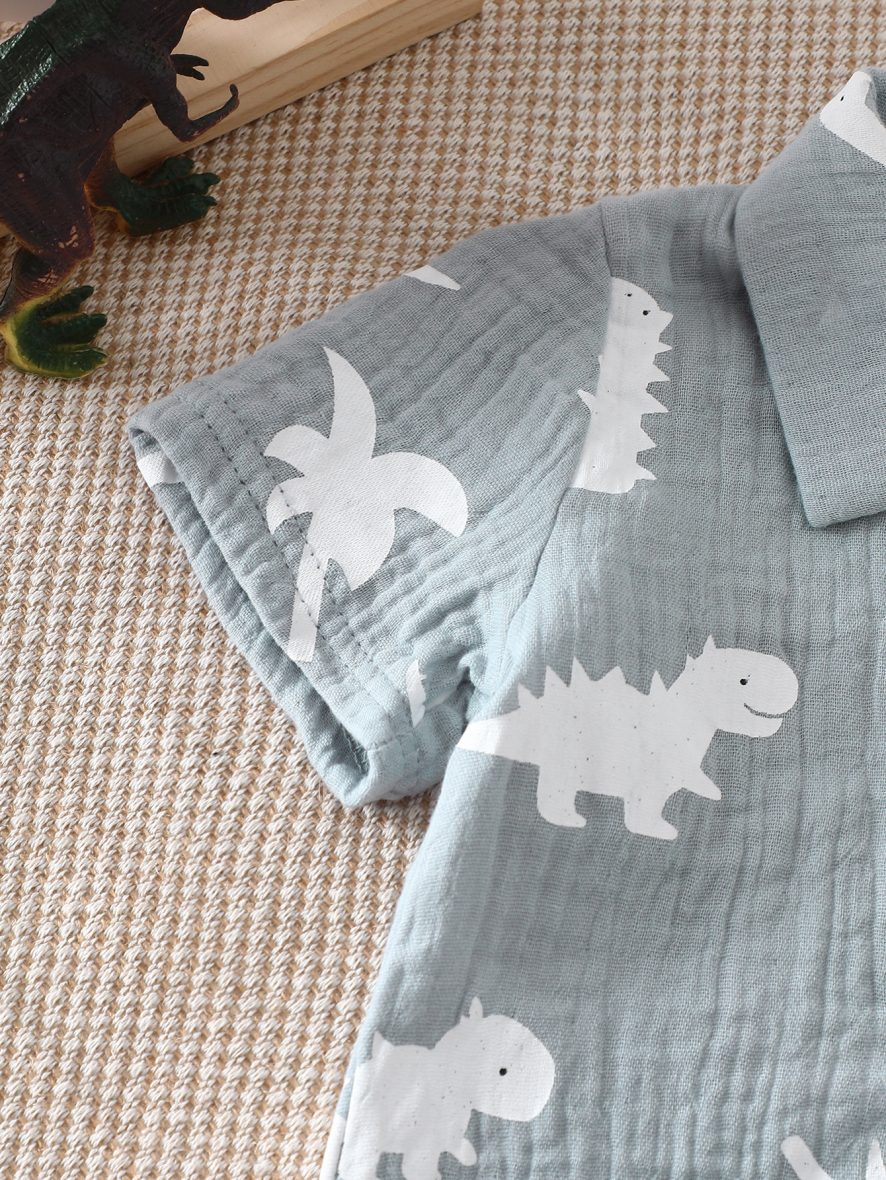 bebeshki-detski-komplekt-Mini Dino Mode – (2)