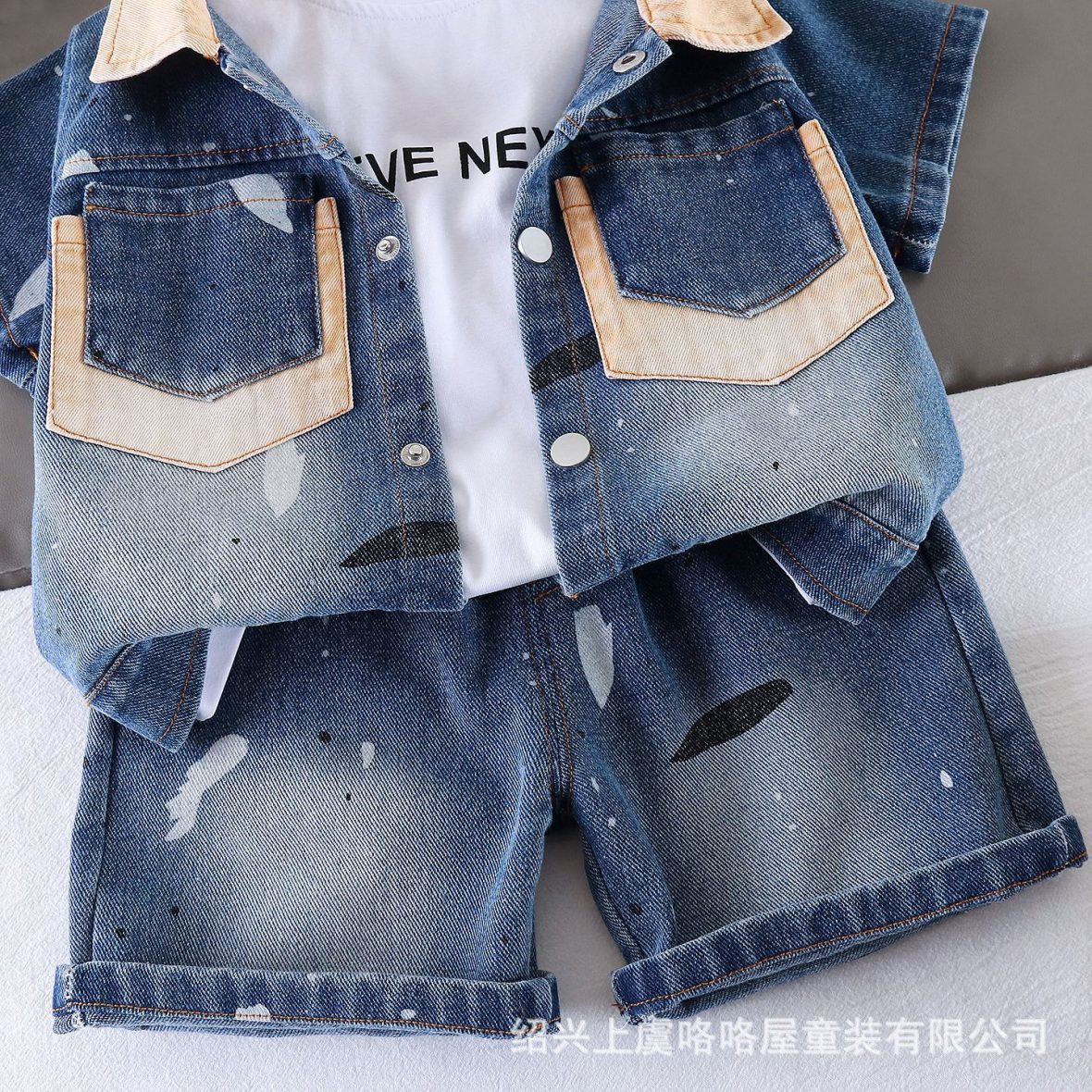 bebeshki-detski-komplekt-Mini Vanguard (12)