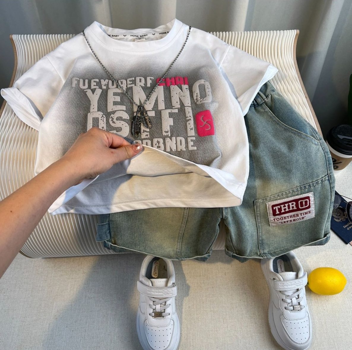 bebeshki-detski-komplekt-Original-Boy (1)