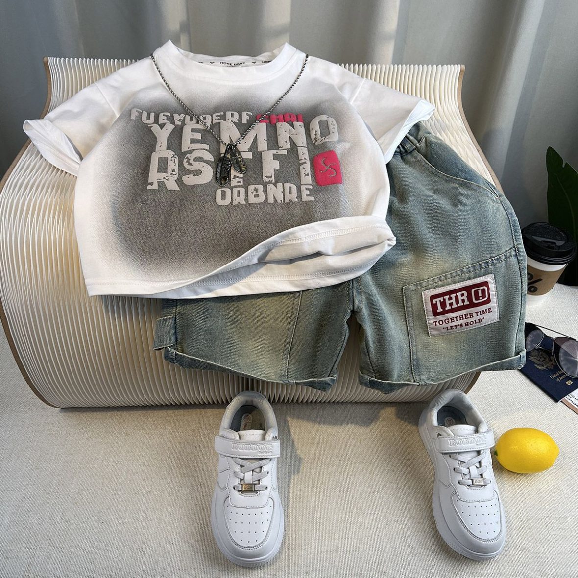 bebeshki-detski-komplekt-Original-Boy (10)