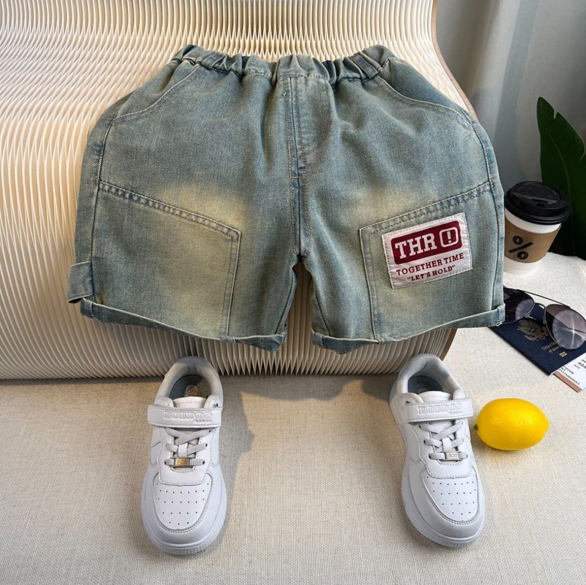 bebeshki-detski-komplekt-Original-Boy (11)