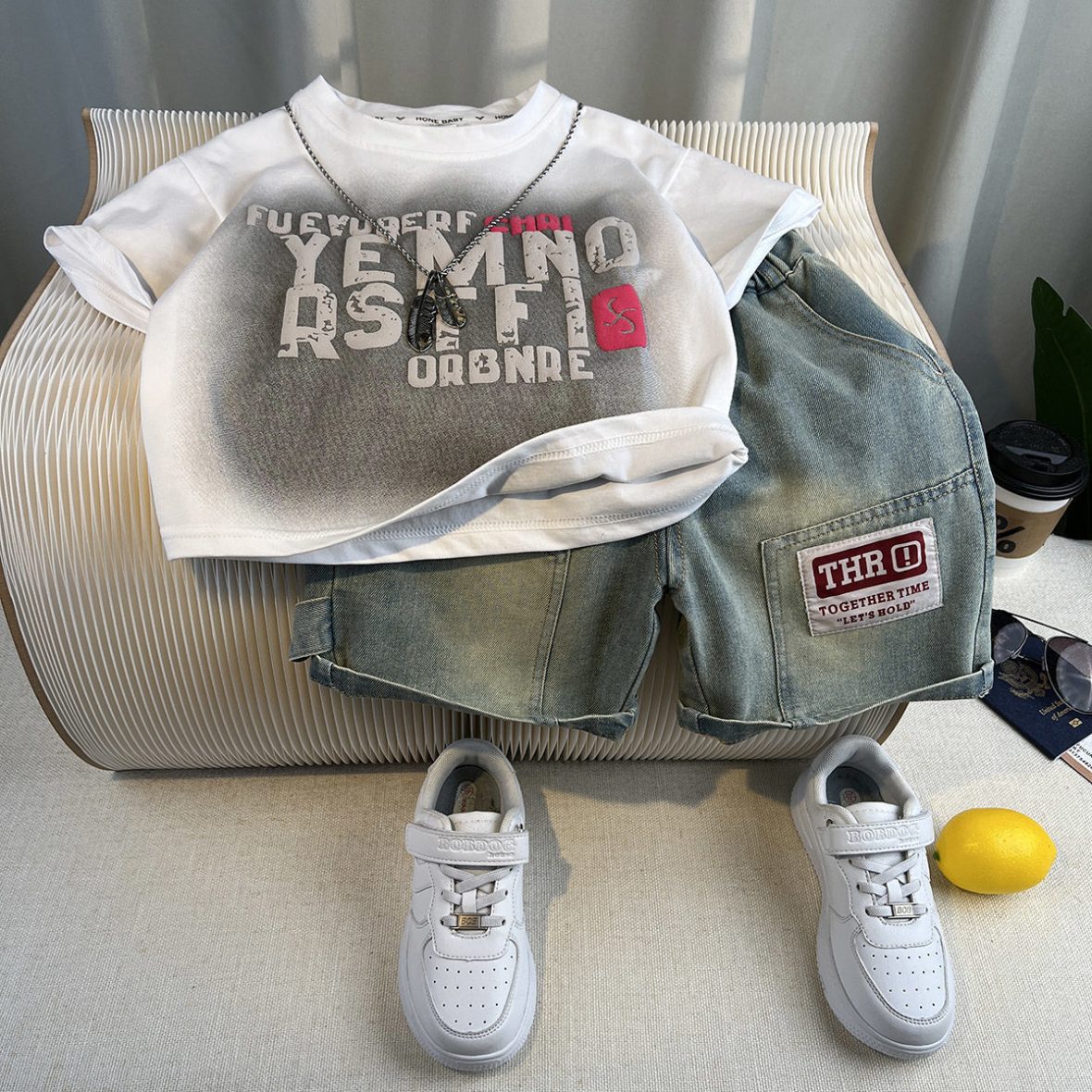bebeshki-detski-komplekt-Original-Boy (13)
