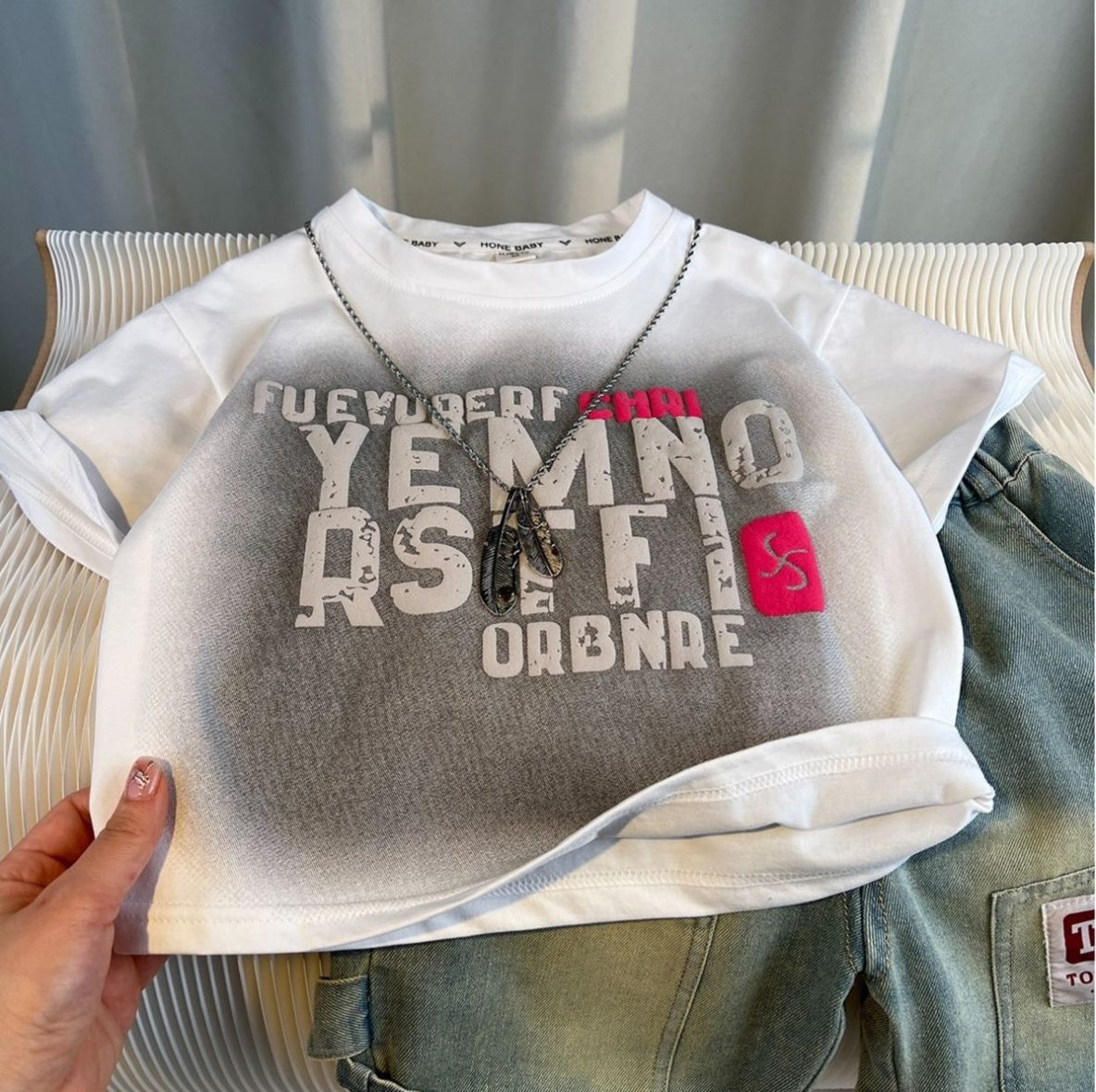 bebeshki-detski-komplekt-Original-Boy (15)