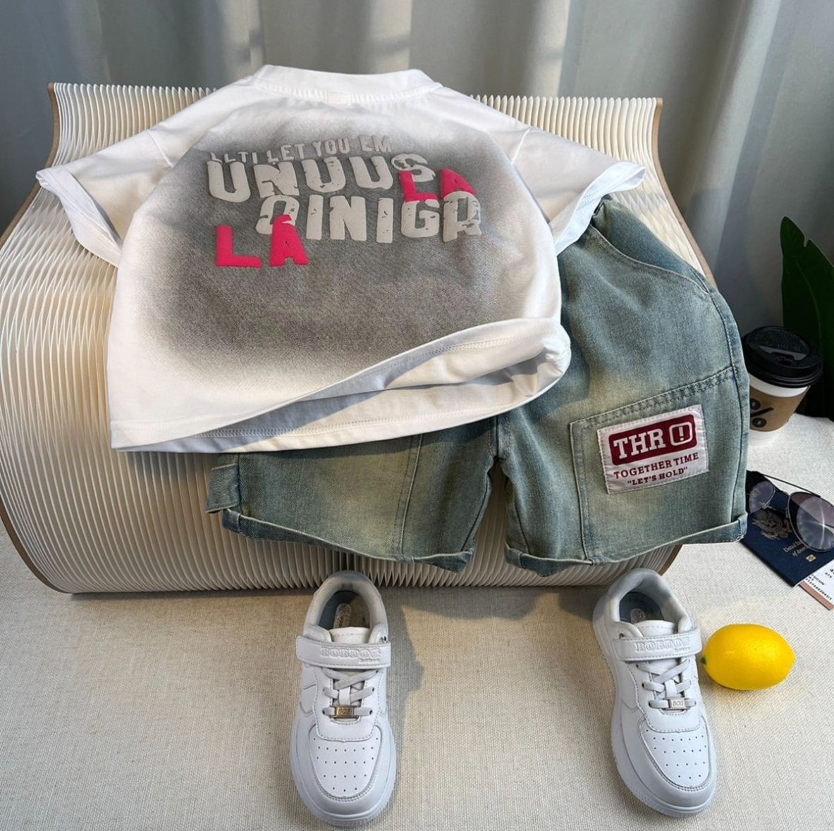 bebeshki-detski-komplekt-Original-Boy (17)