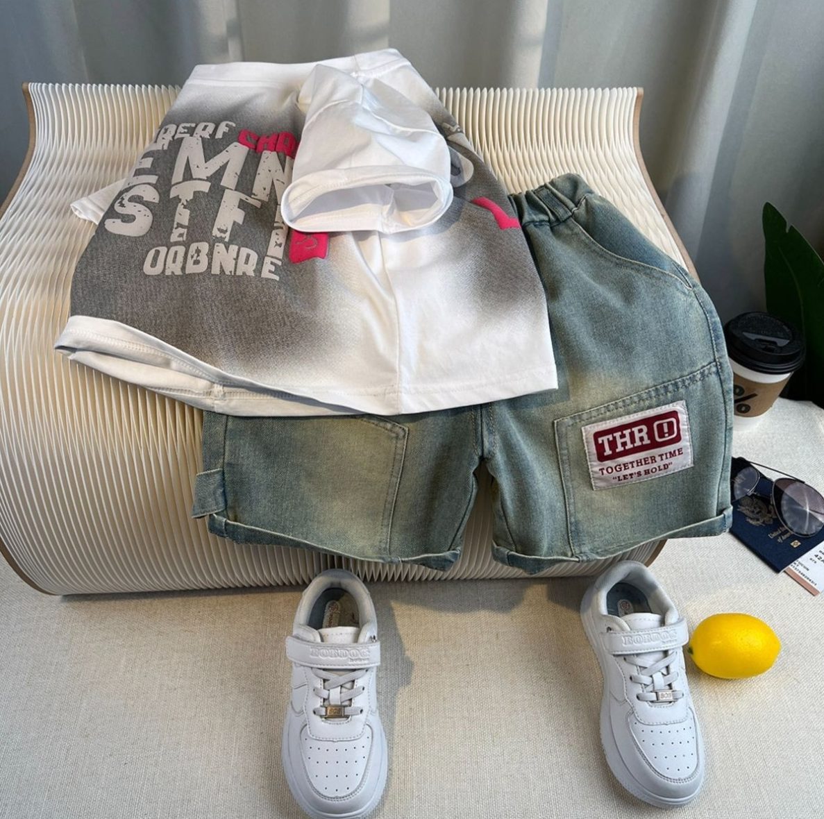 bebeshki-detski-komplekt-Original-Boy (2)