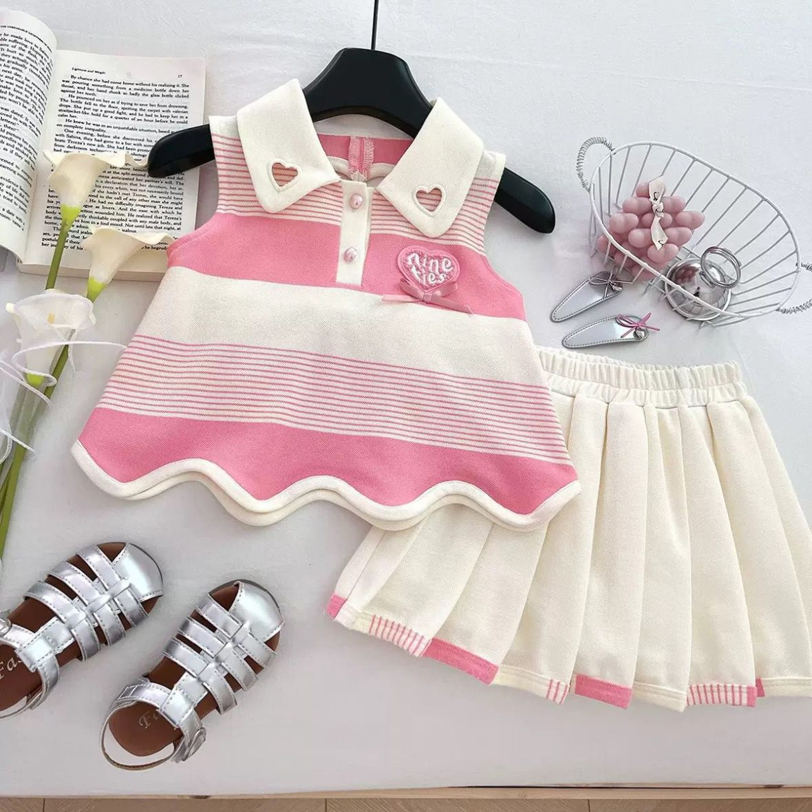 bebeshki-detski-komplekt-Pink-Heart (1)