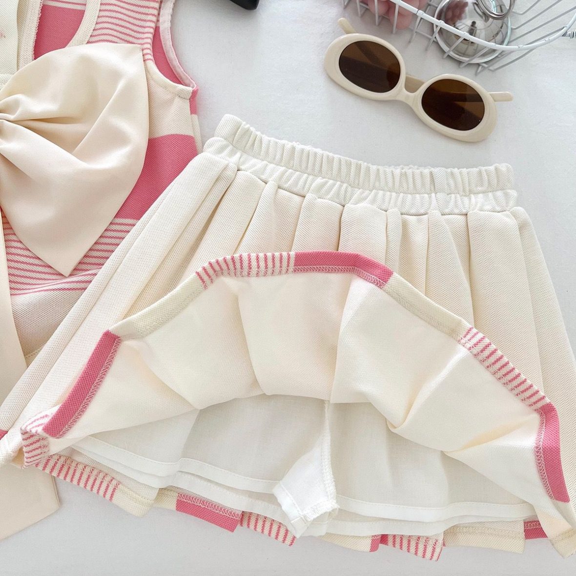 bebeshki-detski-komplekt-Pink-Heart (10)