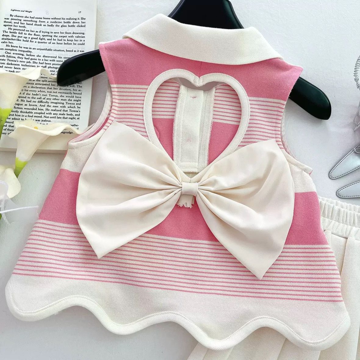bebeshki-detski-komplekt-Pink-Heart (12)