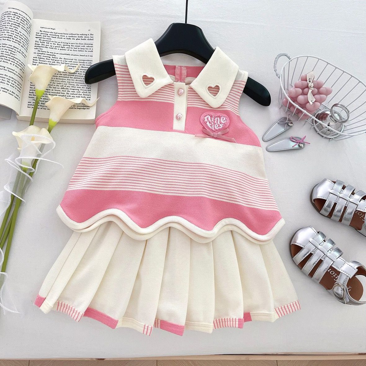 bebeshki-detski-komplekt-Pink-Heart (4)