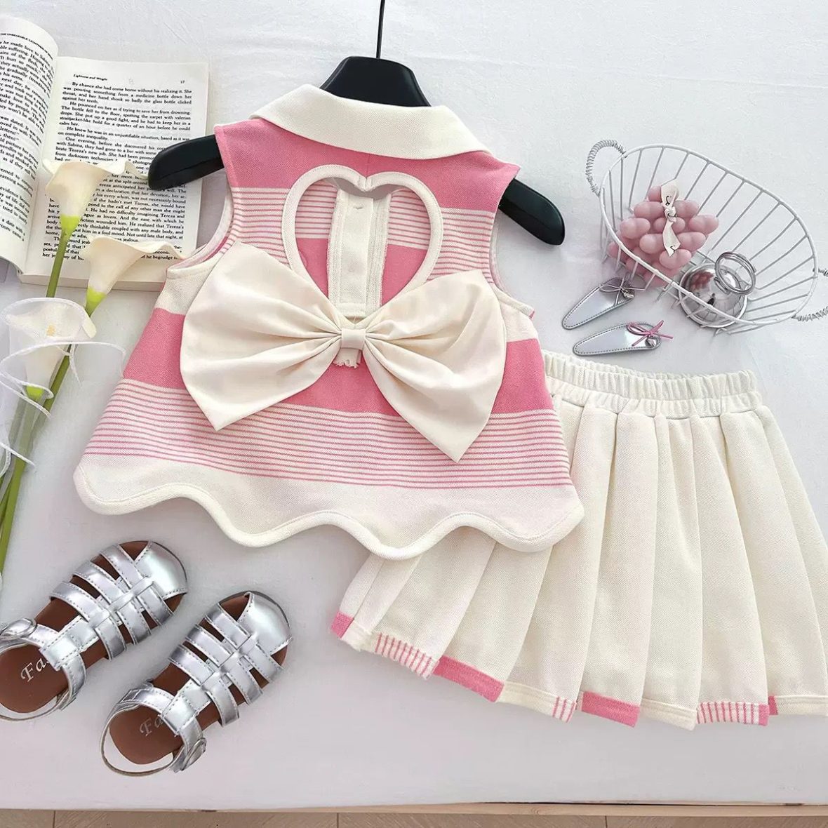 bebeshki-detski-komplekt-Pink-Heart (6)