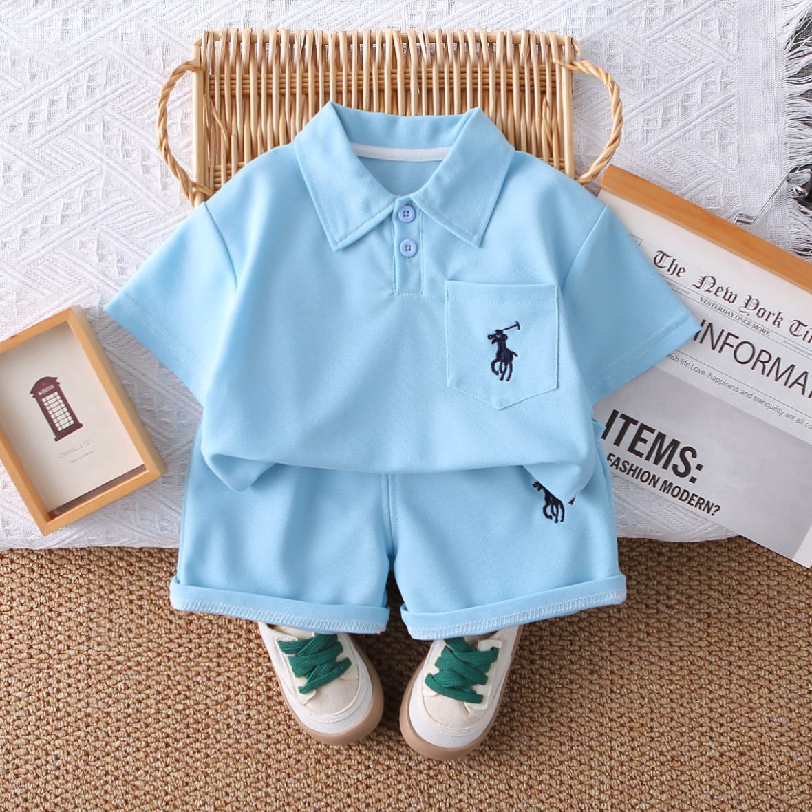 bebeshki-detski-komplekt-SkyBlue -Polo (1)