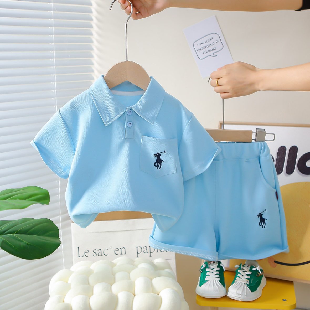 bebeshki-detski-komplekt-SkyBlue -Polo (2)