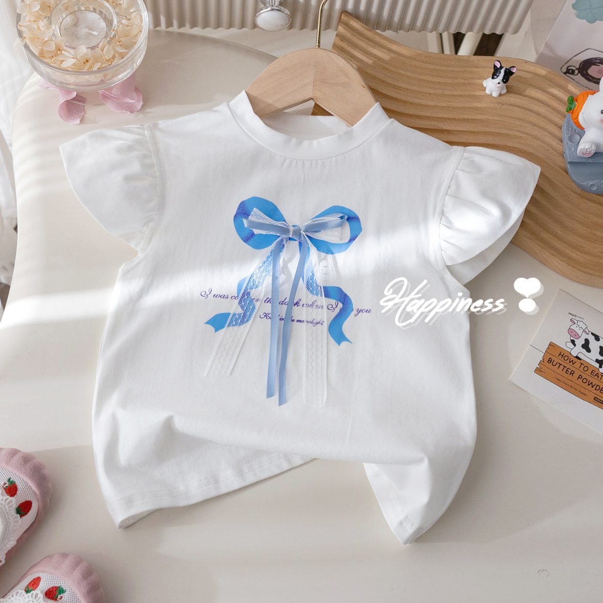 bebeshki-detski-komplekt-Summer-Sky (6)