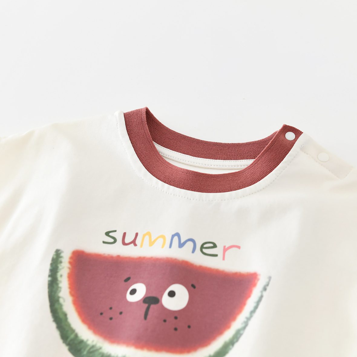 bebeshki-detski-komplekt-Summer-Watermelon (11)