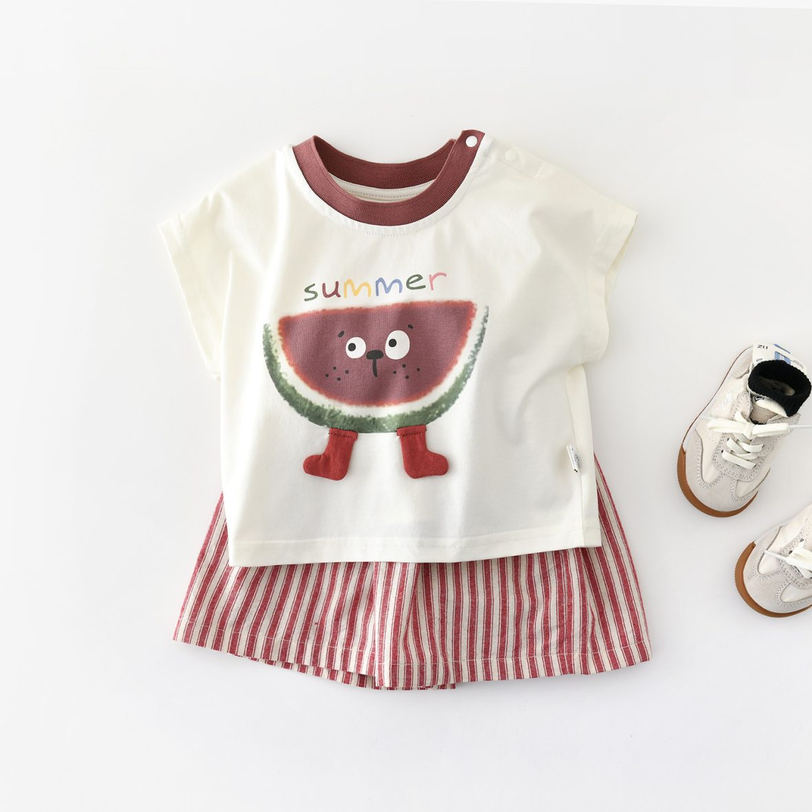 bebeshki-detski-komplekt-Summer-Watermelon (15)