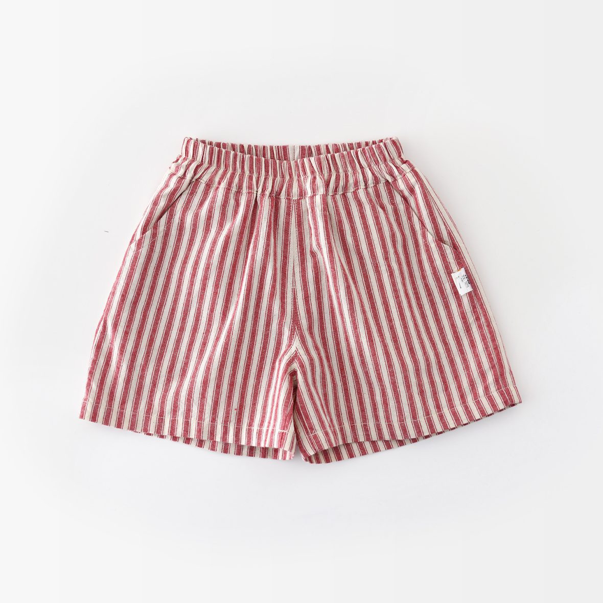 bebeshki-detski-komplekt-Summer-Watermelon (20)