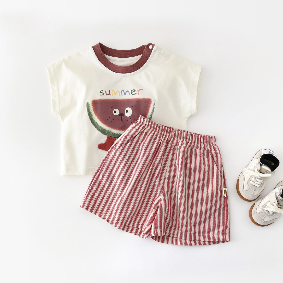 bebeshki-detski-komplekt-Summer-Watermelon (7)