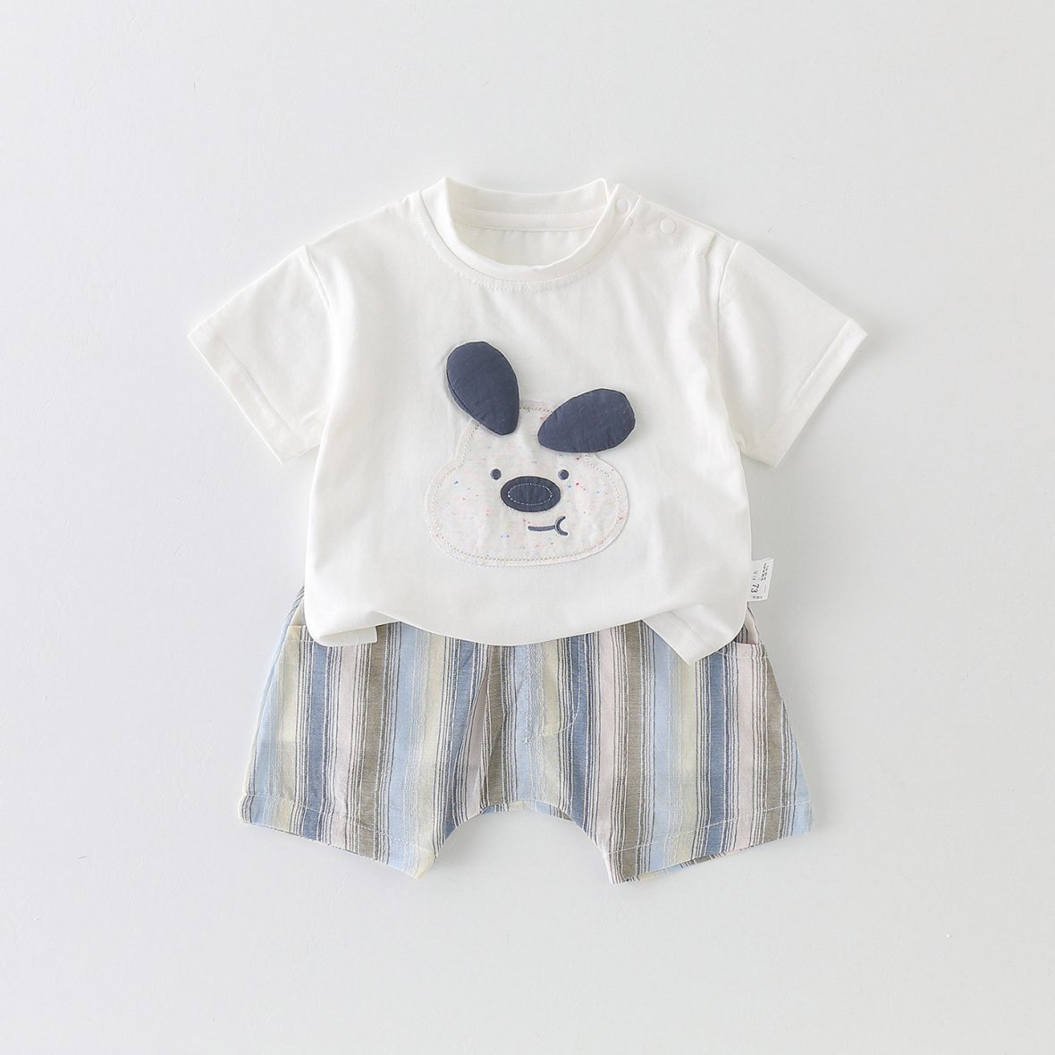 bebeshki-detski-komplekt-Sun-Bear (1)