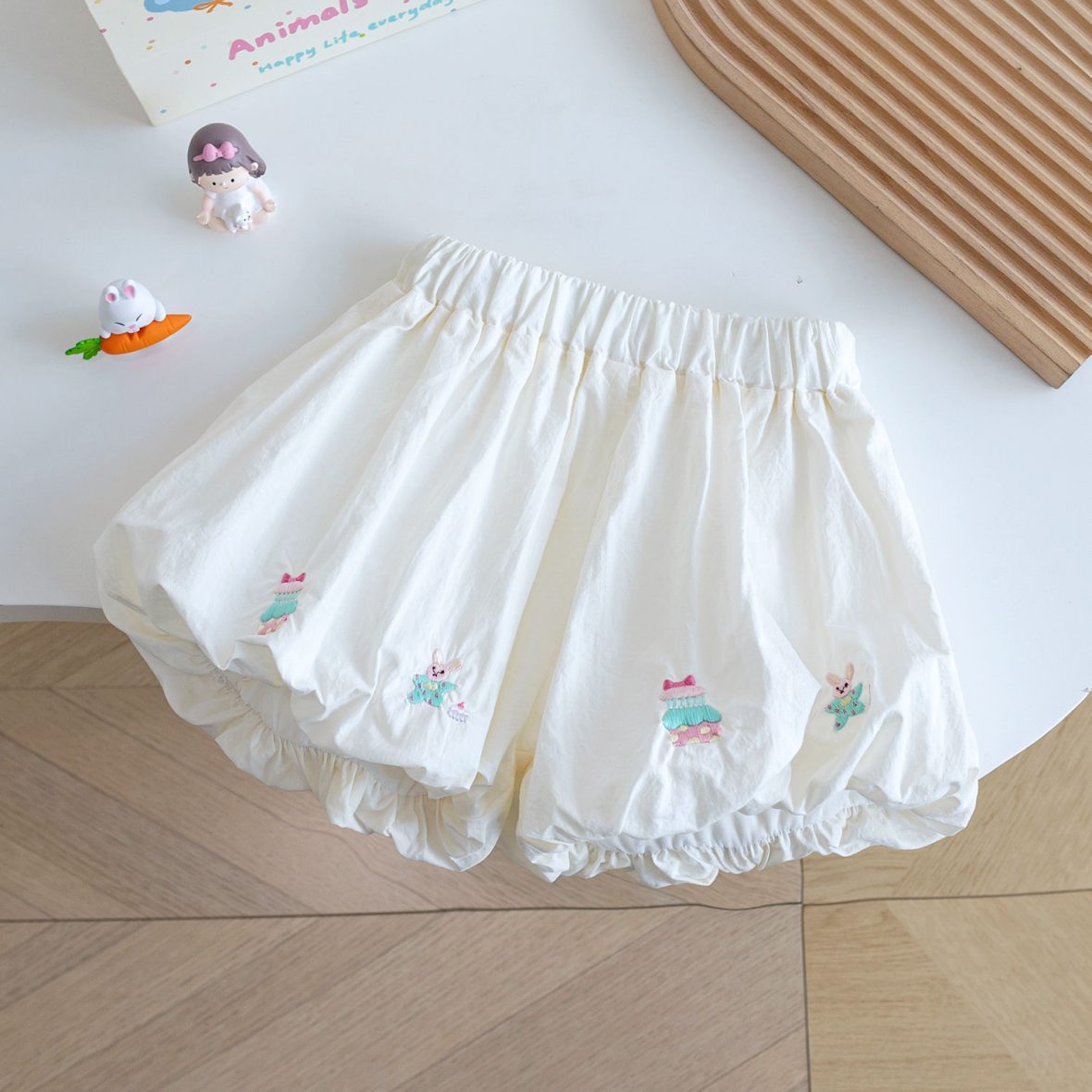 bebeshki-detski-komplekt-Tiny Dolly (1)