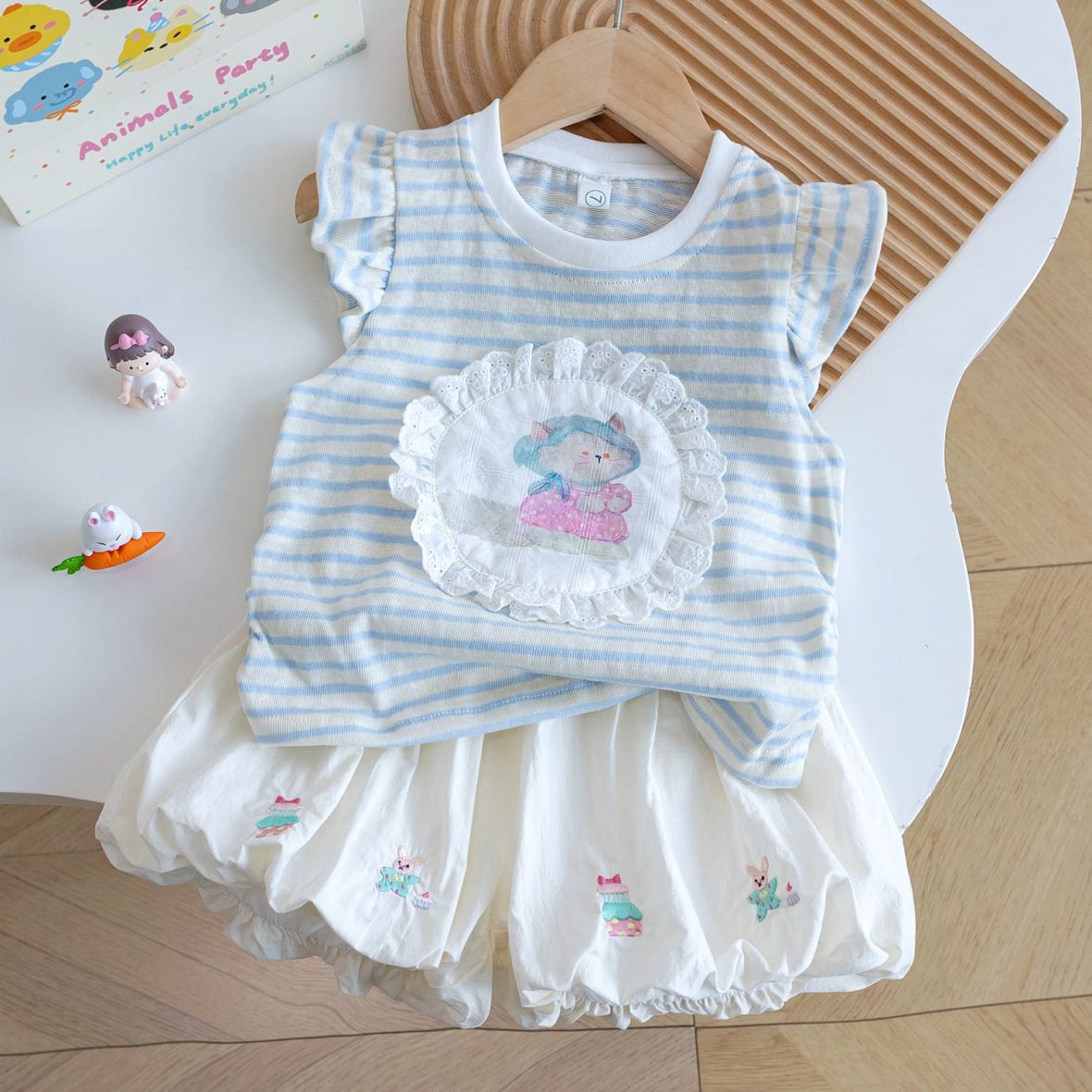 bebeshki-detski-komplekt-Tiny Dolly (7)