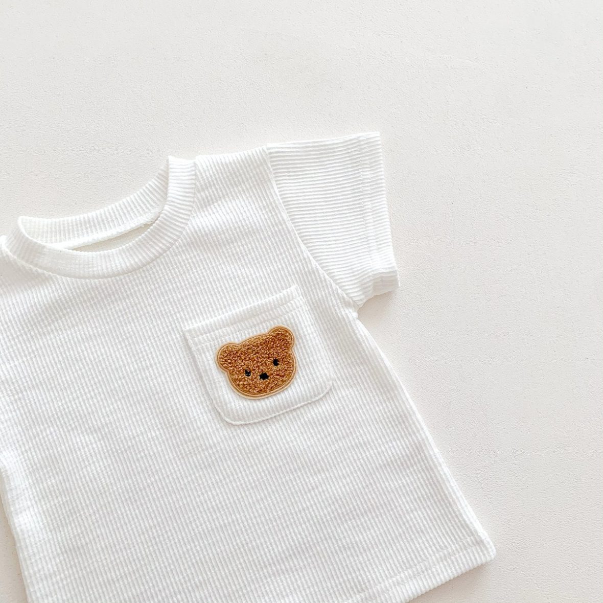 bebeshki-detski-komplekt-Waffle-Bear (3)