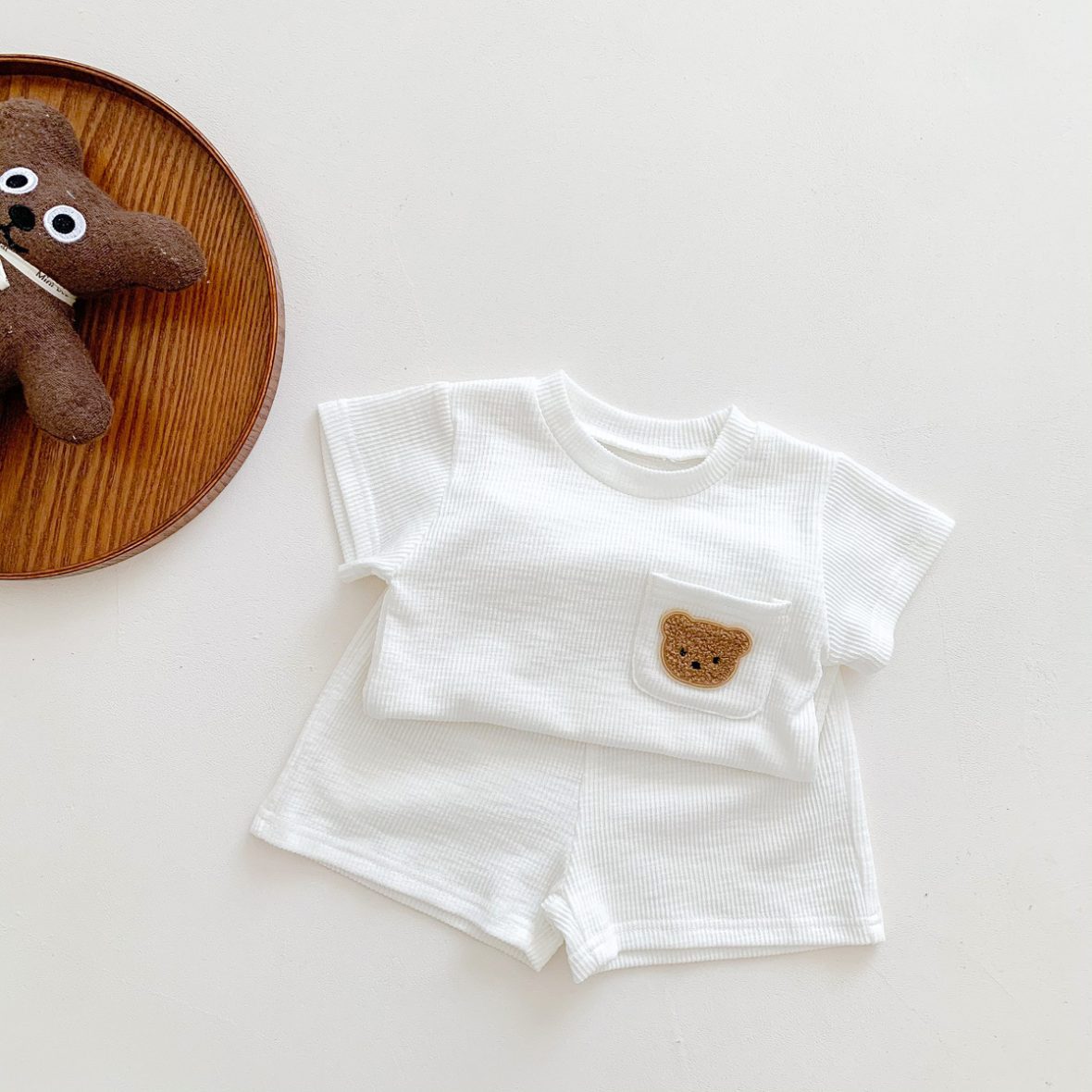 bebeshki-detski-komplekt-Waffle-Bear (4)