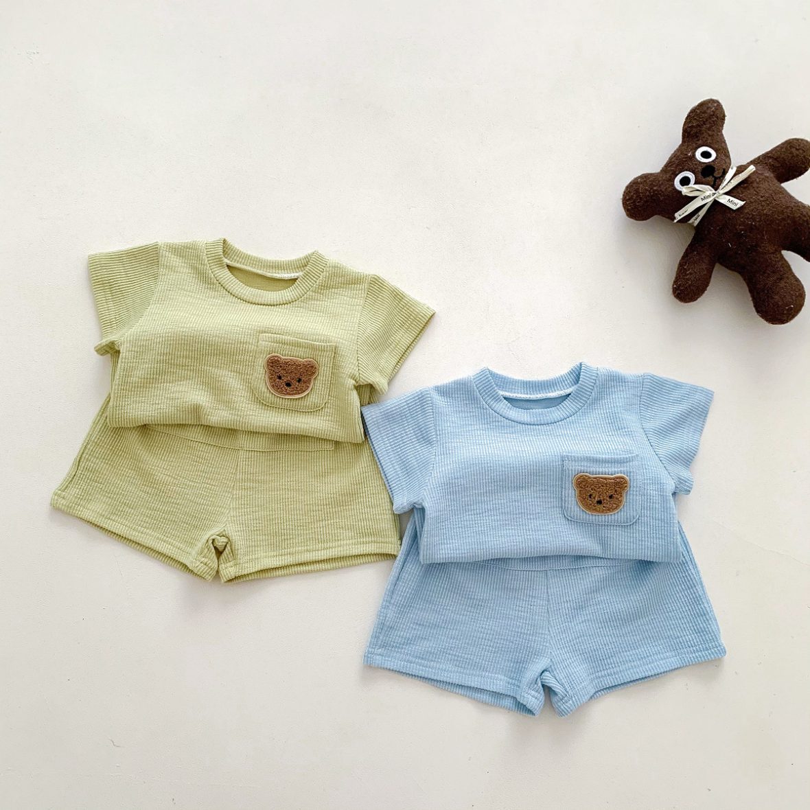 bebeshki-detski-komplekt-Waffle-Bear-Blue (1)