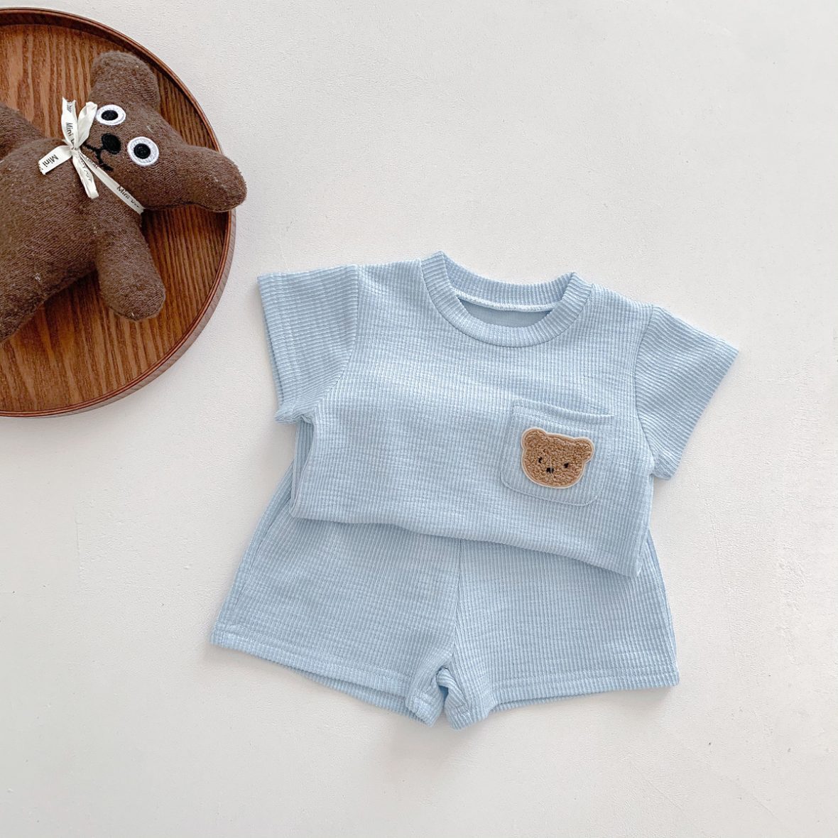 bebeshki-detski-komplekt-Waffle-Bear-Blue (2)