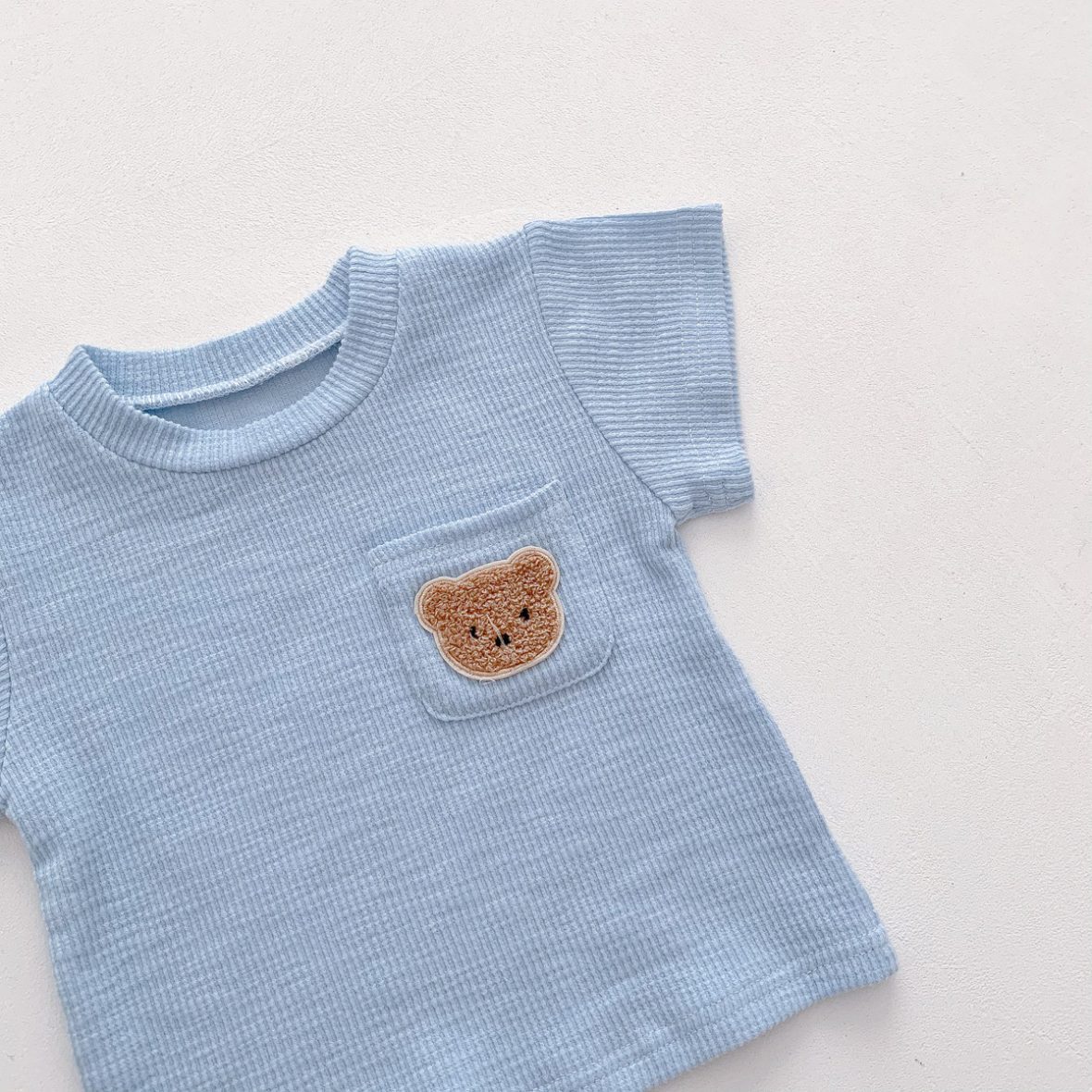 bebeshki-detski-komplekt-Waffle-Bear-Blue (4)