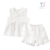 bebeshki-detski-komplekt- White Harmony