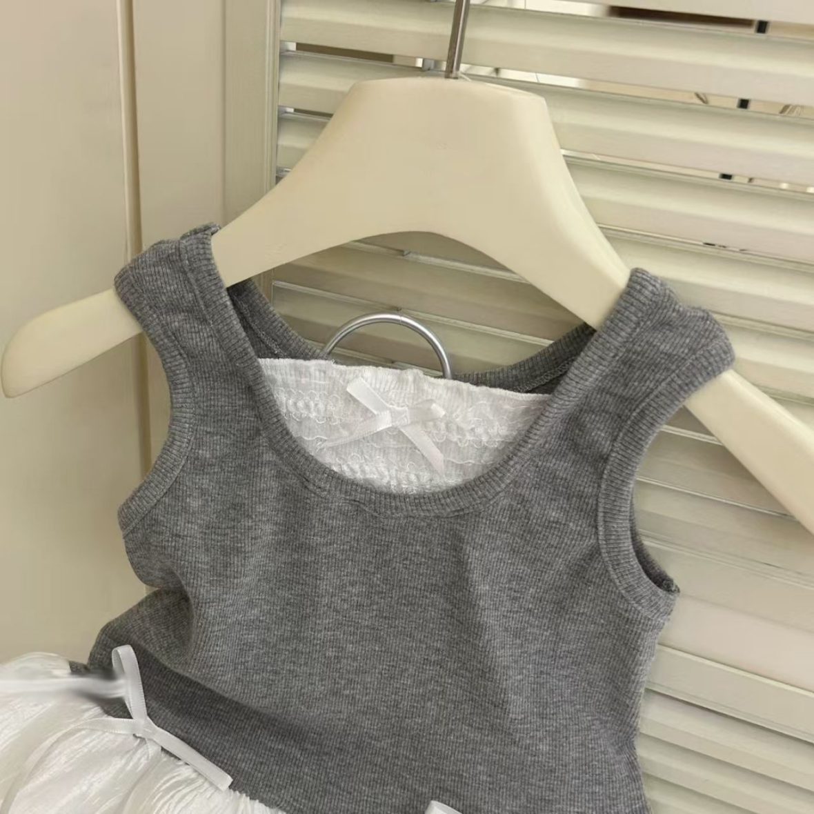 bebeshki-detski-komplekt-Willow-Grey (10)