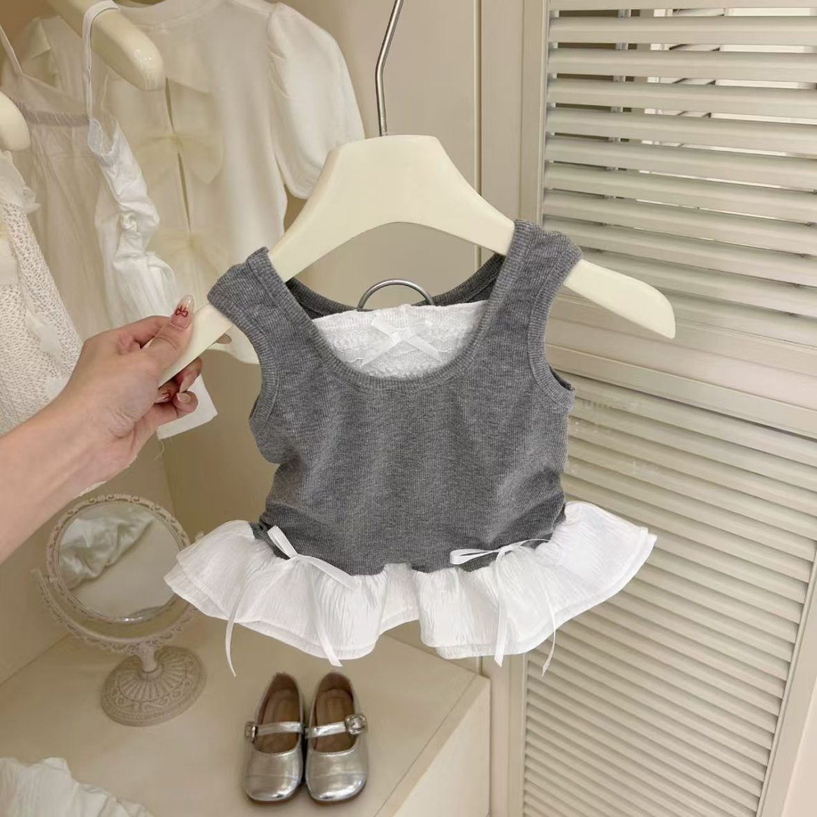 bebeshki-detski-komplekt-Willow-Grey (12)