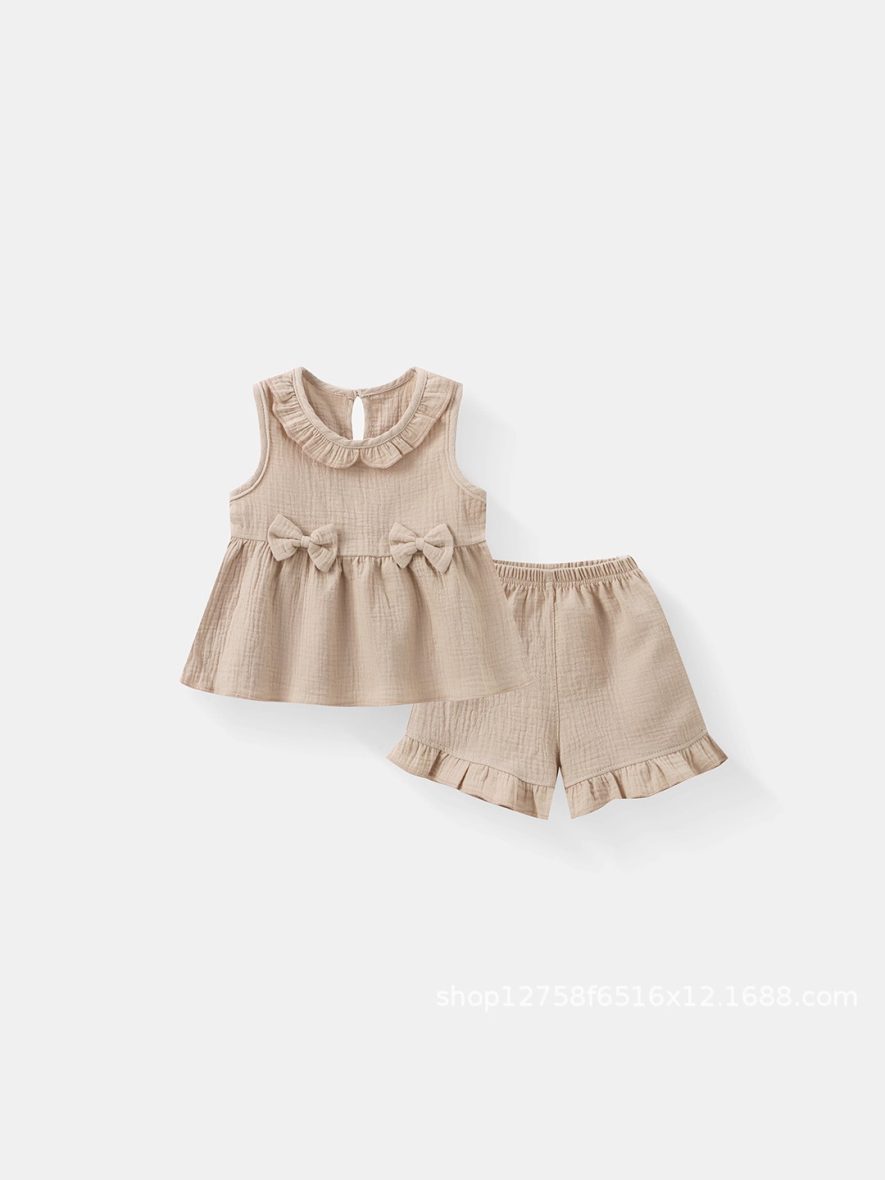 bebeshki-detski-komplekt-beige-harmony