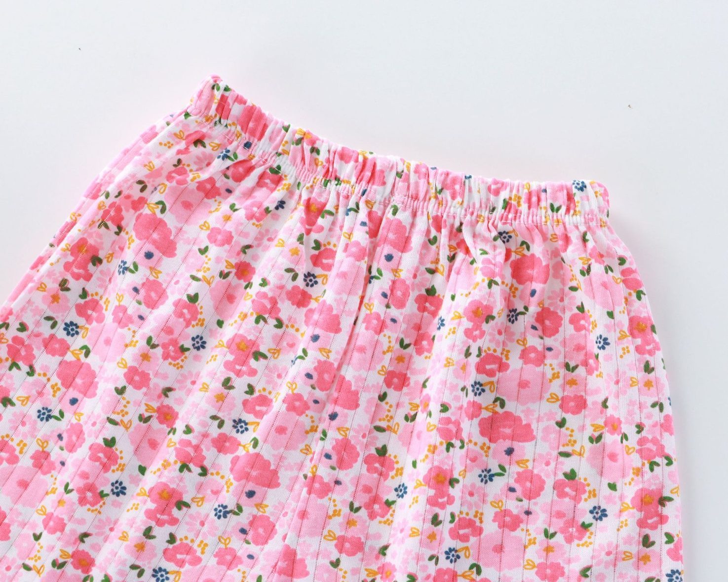 bebeshki-detski-komplekt-flower-pops (2)
