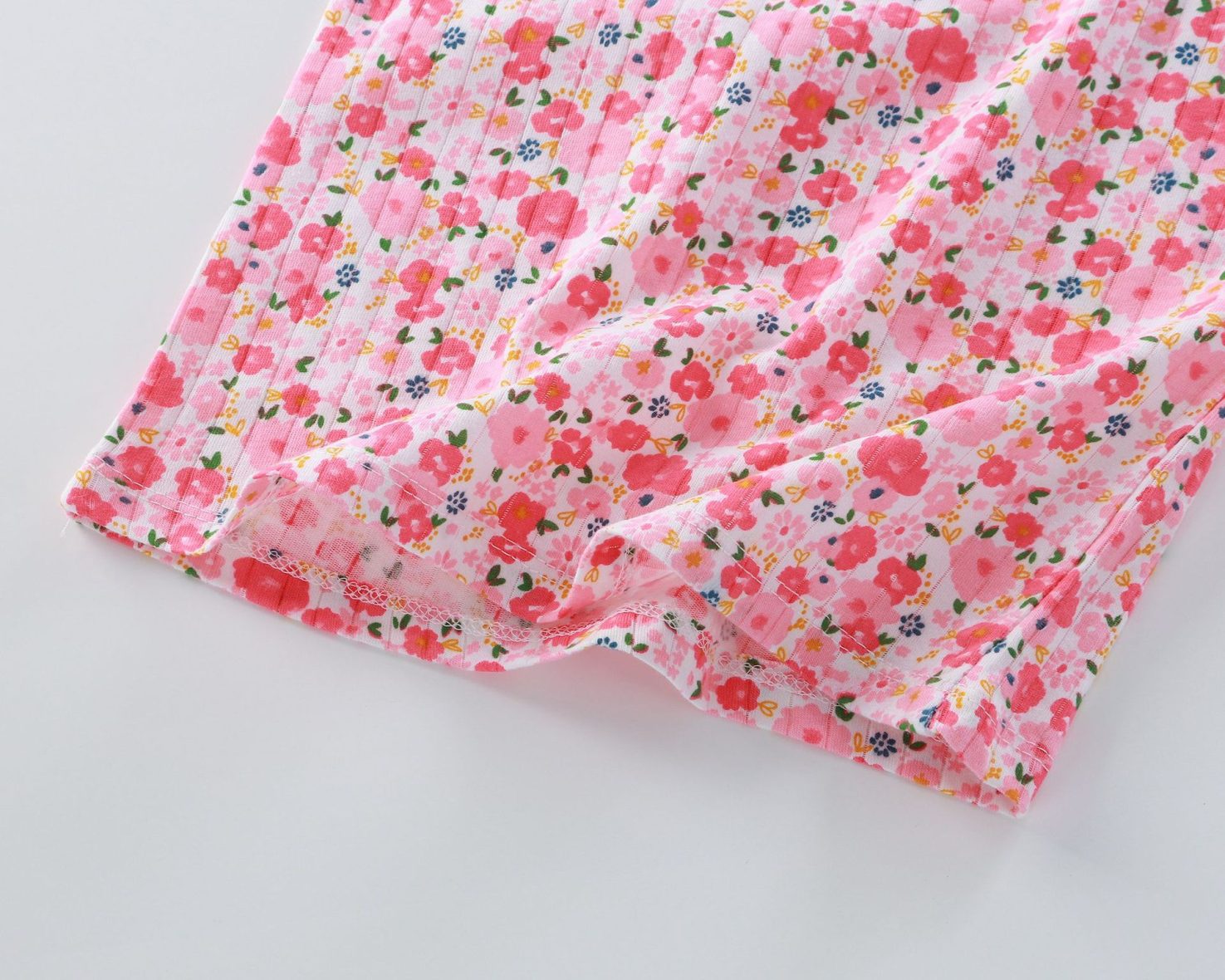bebeshki-detski-komplekt-flower-pops (4)