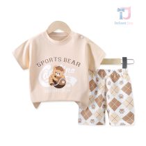 bebeshki-detski-komplekt-sports-bear