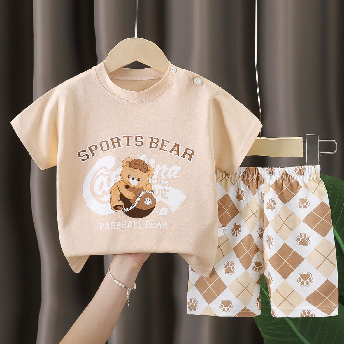 bebeshki-detski-komplekt-sports-bear (4)