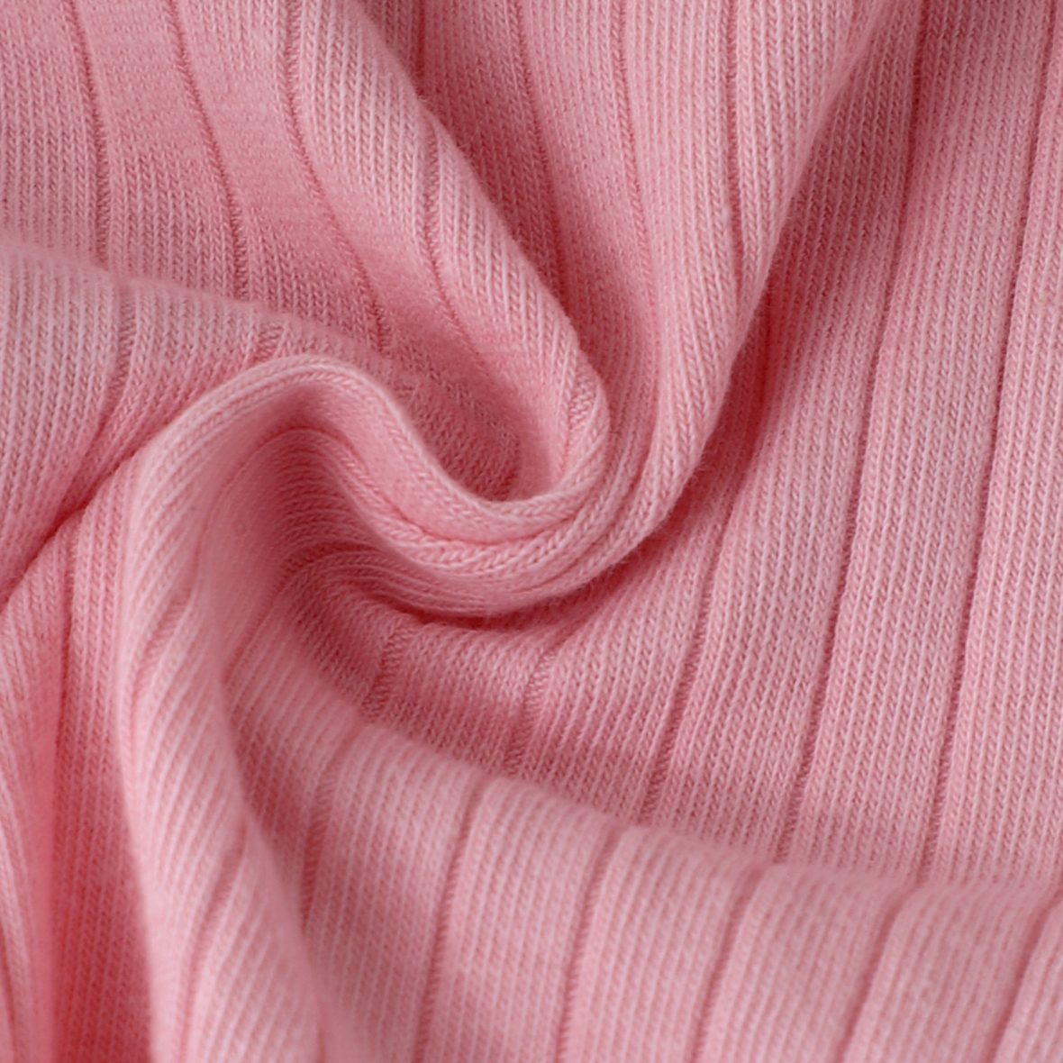 bebeshki-detski-konmplekt- Éclair Rose (6)