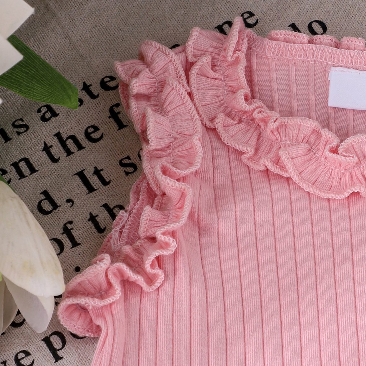 bebeshki-detski-konmplekt- Éclair Rose (7)