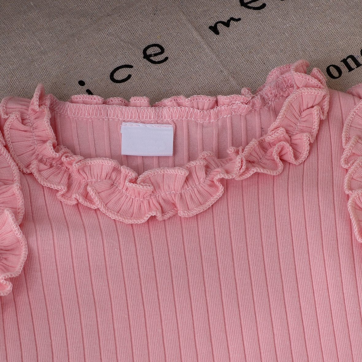 bebeshki-detski-konmplekt- Éclair Rose (8)
