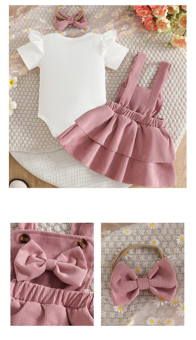 bebeshki-detski-koplekt-Boutique Ribbon (1)
