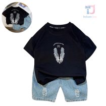 bebeshki-detski-koplekt-Dusty Denim Black