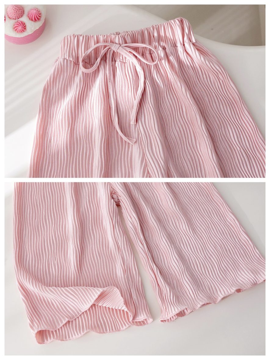 bebeshki-detski-pantalon-Gentle-Flow (10)