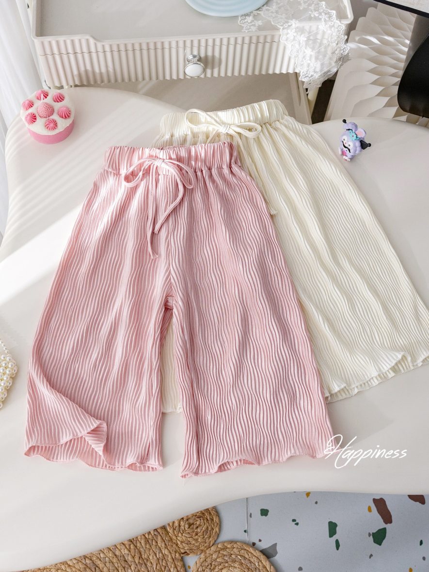 bebeshki-detski-pantalon-Gentle-Flow (11)