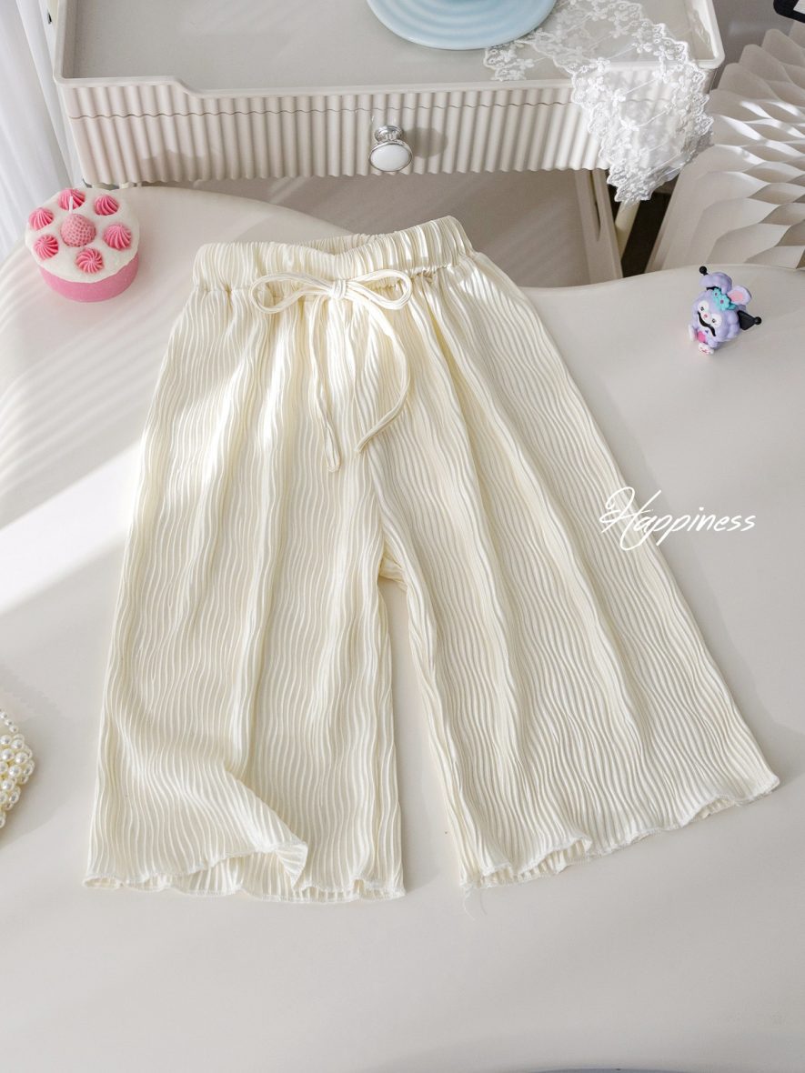 bebeshki-detski-pantalon-Gentle-Flow (12)