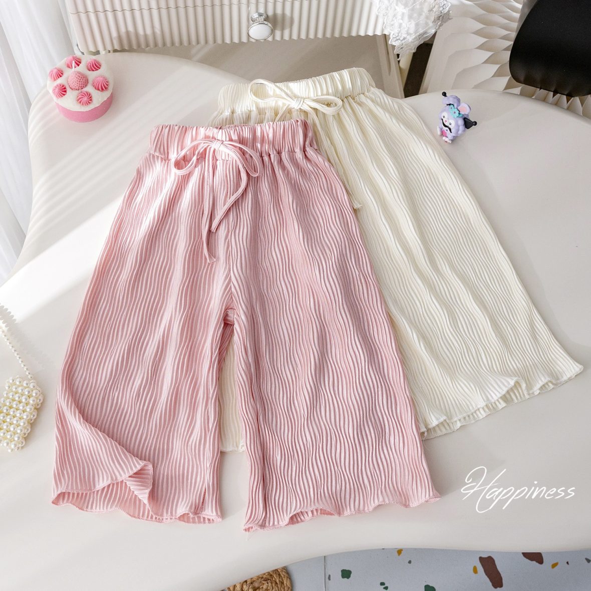 bebeshki-detski-pantalon-Gentle-Flow (15)