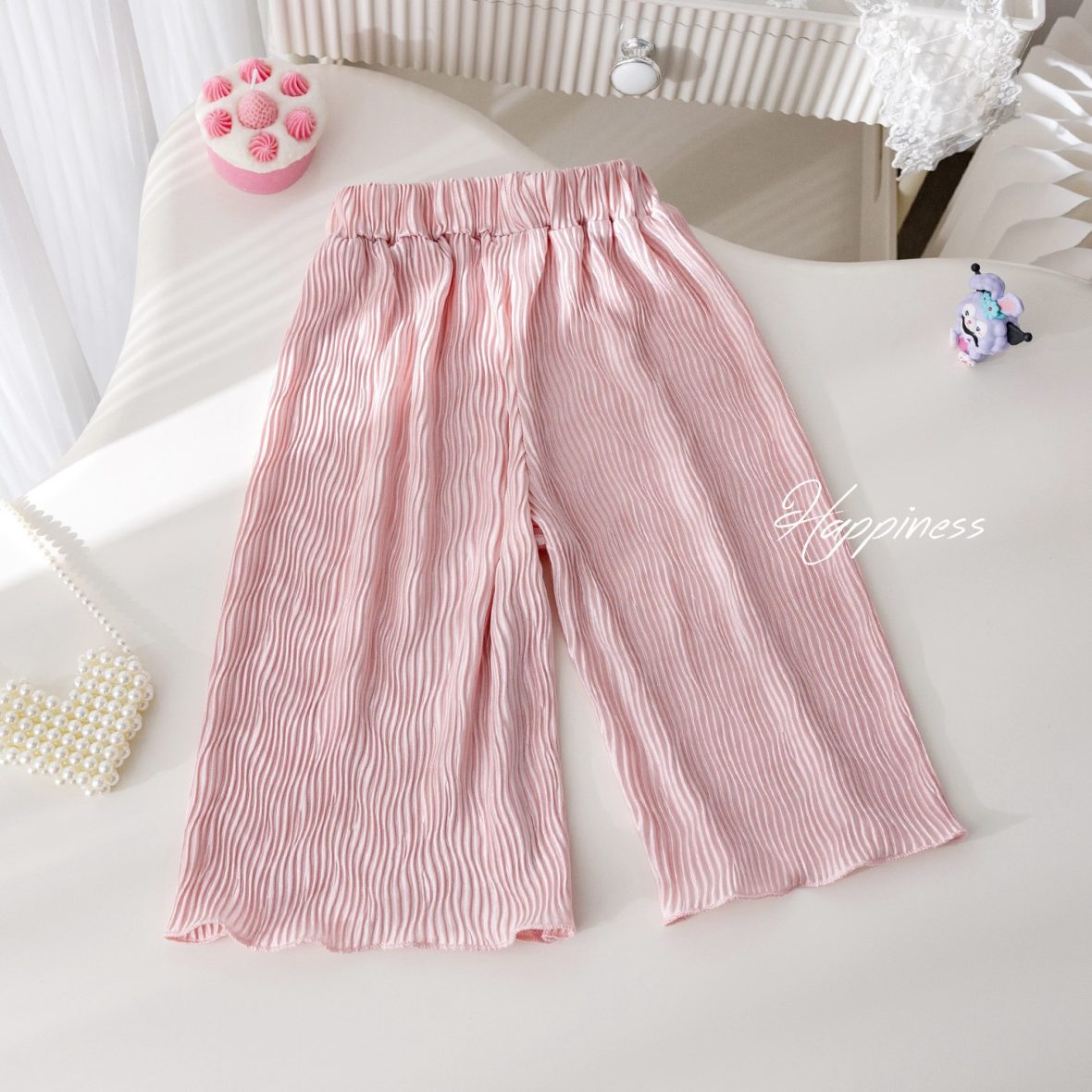 bebeshki-detski-pantalon-Gentle-Flow (17)